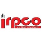 IRPCO