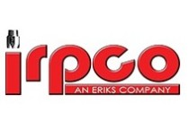 IRPCO
