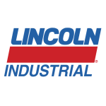 Lincoln