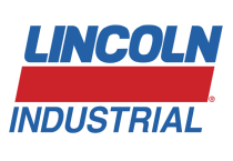 Lincoln Lincoln