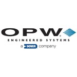 OPW Engineered Systems