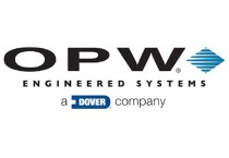 OPW Engineered Systems