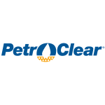 Petroclear Filters