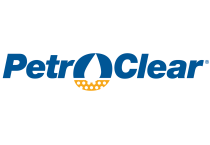 Petroclear Filters