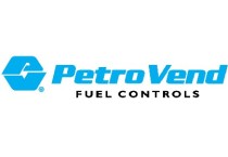 Petrovend
