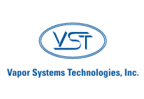Vapor Systems Technologies Inc.