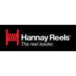 Hannay Reels