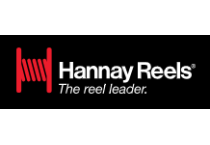 Hannay Reels