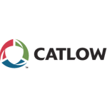 Catlow