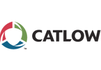 Catlow