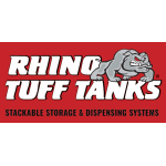 Rhino Tuff Tanks