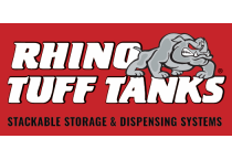Rhino Tuff Tanks