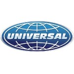 Universal Valve