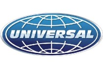 Universal Valve