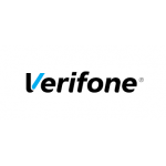 Verifone