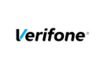 Verifone