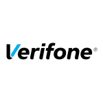 Verifone
