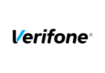 Verifone