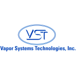 Vapor Systems Technologies Inc.