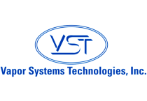 Vapor Systems Technologies Inc.