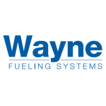 Wayne Fueling Systems
