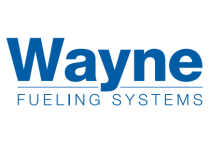 Wayne Fueling Systems