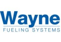 Wayne Fueling Systems