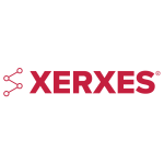 Xerxes