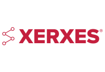 Xerxes Xerxes