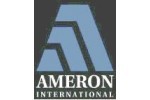 Ameron