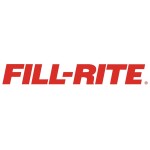 Fill-Rite