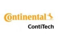 Contitech