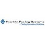 Franklin Fueling FE Petro