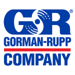 Gorman Rupp