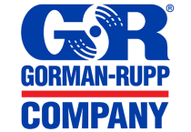 Gorman Rupp