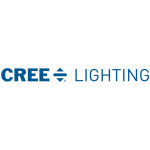 Cree Lighting