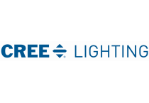 Cree Lighting
