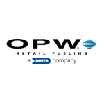 OPW Fueling