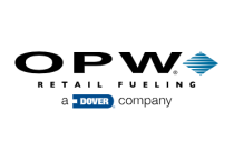 OPW Fueling