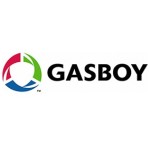 Gasboy