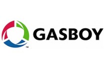 Gasboy