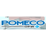 OPW Pomeco