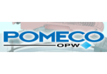 OPW Pomeco OPW Pomeco