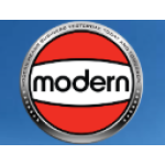 Modern Welding Company Inc.