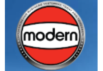 Modern Welding Company Inc.