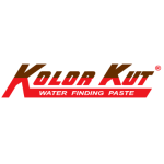 Kolorkut