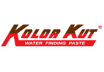 Kolorkut Kolorkut