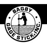 Bagby