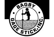 Bagby