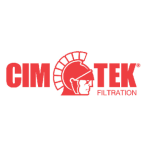 Cim-Tek